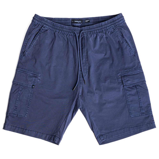 Emerson Ανδρική βερμούδα Men's Cargo Shorts